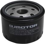 QJ-MOTOR FORT350 olajszűrő QJ-MOTOR Motoralkatrészek Motorolajozási rendszer Olajszűrők és olajpumpák Motorolajszűrők és szűrőbetétek