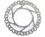 ProX Racing Parts ProX első féktárcsa Beta RR125-498 Enduro '13-20 ProX Racing Parts Fékrendszer és alkatrészei Fékbetétek, fékpofák és féktárcsák Féktárcsák