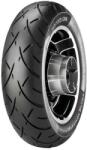 METZELER Gumiabroncs ME 888 MARATHON ULTRA 180/70 B 15 M/C 76H TL METZELER Kerekek és gumik Gumiabroncsok és tartozékaik Motorkerékpár gumiabroncsok