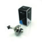 Vparts H4 izzók 12V 60/55W V PARTS Elektromos alkatrészek Világítás és fényjelzés Izzók Fényszóróizzók H4/HS1/P43t fényszóróizzók