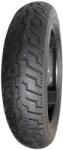 QJ-MOTOR 130/90-16 SRV700 SRV600V gumiabroncs QJ-MOTOR Kerekek és gumik Gumiabroncsok és tartozékaik Motorkerékpár gumiabroncsok