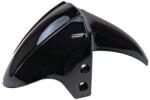Standard Parts Első sárvédő Sym Orbit 2 / X-Pro fekete Standard Parts Váz, idomok és járműkiegészítők Motorkerékpár- és robogó-sárvédők Komplett motorkerékpár- és robogó-sárvédők