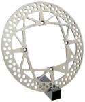 NG Brake Disc első féktárcsa Husqvarna, Beta RR típusokhoz NG Brake Disc Fékrendszer és alkatrészei Fékbetétek, fékpofák és féktárcsák Féktárcsák