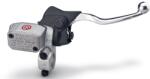 Brembo Racing UPGRADE MX Ø8, 9 mm fékfőhenger BREMBO RACING Fékrendszer és alkatrészei Fékhidraulika Fékmunkahengerek és féknyergek Komplett főfékhengerek