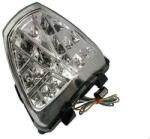 BIHR LED hátsó lámpa integrált irányjelzőkkel Honda CBR125R/250R BIHR Elektromos alkatrészek Világítás és fényjelzés Hátsó lámpák és hátsó világítás Komplett hátsó lámpák