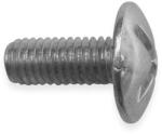 ALGI 02903000 csavar motorburkolathoz Peugeot M5x12 (darabra) ALGI Motoralkatrészek Motorblokk és rögzítése Motorcsavarok és rögzítőelemek