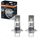 OSRAM 12V LEDriving HL EASY GEN2 H7 LED izzó/lámpa OSRAM Elektromos alkatrészek Világítás és fényjelzés Izzók Fényszóróizzók H7/PX26d fényszóróizzók