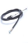 VENHILL kuplung bowden VENHILL Hajtás és erőátvitel Kuplungrendszer Kuplungvezérlés Kuplungbowdenek - motomotors - 22 843 Ft