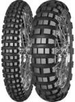 Mitas ENDURO TRAIL XT+ 170/60B17 72T TL/TT DAKAR 2 YELLOW M+S enduro gumiabroncs Mitas Kerekek és gumik Gumiabroncsok és tartozékaik Motorkerékpár gumiabroncsok