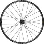 MAVIC hátsó kerék Deemax 29 IS MAVIC Egyéb járművek Kerékpározás Kerékpár-alkatrészek Kerékpárkerekek és kerékalkatrészek Komplett kerékpárkerekek és kerékszettek