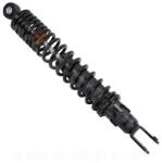 RBMAX MAXISCOOTER RB MAX hátsó lengéscsillapító Honda SH 125-150cc 2020-2024 (OEM: 52400-K0R-D01) 375 mm RBMAX Futómű és rugózás Hátsó rugózás Lengéscsillapítók