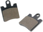 Standard Parts Suzuki Burgman AN 250 - 400cc fékbetétek 2006 előtt Standard Parts Fékrendszer és alkatrészei Fékbetétek, fékpofák és féktárcsák Tárcsafékbetétek