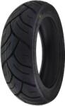 Kenda K764 sport/gumiabroncs (allday/sport) Kenda Kerekek és gumik Gumiabroncsok és tartozékaik Motorkerékpár gumiabroncsok
