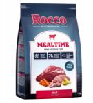 Rocco Kutyaeledel száraz marhahús 1 kg