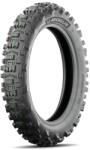 Michelin Enduro Medium 2 gumiabroncs 120/90-18 M/C 65R TT Michelin Kerekek és gumik Gumiabroncsok és tartozékaik Motorkerékpár gumiabroncsok