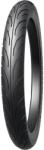 WANDA (Motorisé) WANDA P257 TT 36P 2.25-16 (2 1/4-16) 16'' robogó gumiabroncs WANDA (Motorisé) Kerekek és gumik Gumiabroncsok és tartozékaik Moped gumiabroncsok