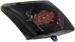 SIP MK II hátsó lámpa, Vespa GTS/GTS Super/GTV/GT 60 125-3 kompatibilis SIP Elektromos alkatrészek Világítás és fényjelzés Hátsó lámpák és hátsó világítás Komplett hátsó lámpák
