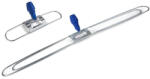 FILMOP szárazoló MOP keret 80 cm