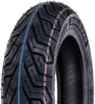 Deestone Reifen Deestone D825 100/80-10 tapadás 58L TL gumiabroncs Deestone Reifen Kerekek és gumik Gumiabroncsok és tartozékaik Robogó gumiabroncsok