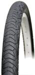 PERF BMX kerékpár gumiabroncs 20 x 1.95, fekete, merev peremmel (54-406) PERF Egyéb járművek Kerékpározás Kerékpár-alkatrészek Kerékpárkerekek és kerékalkatrészek Kerékpár-külső gumik BMX- és gyermekkerékp