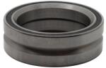 Stronglight 1" 1-8 RAZ Carbon fejcsapágy szett, szögletes érintkezésű, külső 41 mm, belső 30, 10 mm, szélesség 6, 70 mm STRONGLIGHT Egyéb járművek Kerékpározás Kerékpár-alkatrészek Kormánycsapágyak és alkatrészei