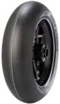Pirelli DIABLO SUPERBIKE SC2 200/65 R 17 NHS TL motorgumi PIRELLI Kerekek és gumik Gumiabroncsok és tartozékaik Motorkerékpár gumiabroncsok