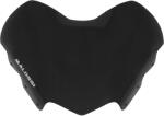 Malossi szélvédő maxirobogóhoz Yamaha 125-250 XMAX 2009-2013, MBK 125-250 Skycruiser 2009-2013 (rövid, sötét füstszínű) Malossi Váz, idomok és járműkiegészítők Szélvédők és tartozékaik Szélvédők Motorkerékpár