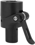 SELECTION P2R (Vélo) SELECTION P2R összecsukható zsanér e-rollerhez, Xiaomi M365, Pro - fekete (teljes szett) SELECTION P2R (Vélo) Kerekek és gumik Kerekek és kerékalkatrészek Kerékagyak