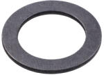 OEM Standard 12x18x1mm toló alátét Simson S51, S53, S70, S83, SR50, SR80, KR51/2, SR50, S53, S53, S70, S83, SR50, SR80, KR51, KR51/2 OEM Standard Motoralkatrészek Motorblokk és rögzítése Motorcsavarok és rögzítőel
