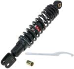 YSS Mono PRO-X lengéscsillapító több méretben YSS Futómű és rugózás Hátsó rugózás Lengéscsillapítók - motomotors - 28 100 Ft