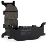 BREMBO robogó karbon-kerámia fékbetétek - 07042 BREMBO Fékrendszer és alkatrészei Fékbetétek, fékpofák és féktárcsák Tárcsafékbetétek