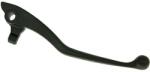 Vparts Fékkar jobb fekete - Yamaha DT 50R (97), RD, XJ, FZR Vparts Fékrendszer és alkatrészei Fékkarok és fékbowdenek Fékkarok Komplett fékkarok