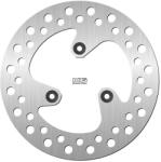 NG Brake Disc NG BRAKES Kör alakú fix féktárcsa NG Brake Disc Fékrendszer és alkatrészei Fékbetétek, fékpofák és féktárcsák Féktárcsák - motomotors - 29 113 Ft