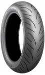 Bridgestone BATTLAX SC2R 160/60-15 radiális hátsó motorgumi, eső, 67H, tubeless BRIDGESTONE Kerekek és gumik Gumiabroncsok és tartozékaik Robogó gumiabroncsok