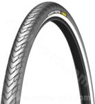 MIC MICHELIN Protek Max 700 x 28 (28-622) kerékpár gumi, 5 mm-es defektvédelemmel, fényvisszaverő csíkkal, E-bike kompatibilis, merev peremmel MIC Egyéb járművek Kerékpározás Kerékpár-alkatrészek Kerékpár