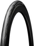 HUTCHINSON (Vélo) HUTCHINSON BLACKBIRD ALL SEASON országúti gumiabroncs 700 x 28 (28-622), fekete, tubeless ready HUTCHINSON (Vélo) Egyéb járművek Kerékpározás Kerékpár-alkatrészek Kerékpárkerekek és kerékalkatrészek K