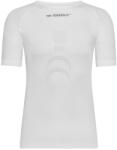 GIST aláöltözet rövid ujjú fehér L-XL -0025 GIST Egyéb járművek Kerékpározás Kerékpáros ruházat Kerékpáros mezek és felsők