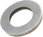 Piaggio OEM alátét 30x17x3.5 Piaggio Motoralkatrészek Motorblokk és rögzítése Motorcsavarok és rögzítőelemek