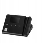 Activeshop Marógép Ocho Technic 65W fekete (5906717452871)