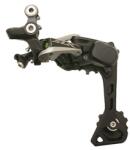 SHIMANO SLX Shadow+ M7000GS 11 sebességes MTB hátsó váltó SHIMANO Egyéb járművek Kerékpározás Kerékpár-alkatrészek Kerékpárfékek és váltórendszerek Kerékpár-hátsóváltók és alkatrészeik Kerékpár-hátsóváltók
