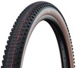 SCHWALBE (Vélo) SCHWALBE RICK VTT 29 x 2.25 fekete TLR (57-622) tubeless ready E25 elektromos kerékpár gumiabroncs SCHWALBE (Vélo) Egyéb járművek Kerékpározás Kerékpár-alkatrészek Kerékpárkerekek és kerékalkatrészek 