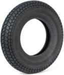 BGM PRO Gumiabroncsok BGM Classic (Made in Germany) 3.50 8 inch TT 46P 150 km/h (megerősített) csak csővel ellátott felnikhez. BGM PRO Kerekek és gumik Gumiabroncsok és tartozékaik Robogó gumiabroncsok