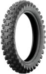 MICHELIN (Motorisé) MICHELIN Tracker 19'' 110/90-19 hátsó motorgumi TT 62R MICHELIN (Motorisé) Kerekek és gumik Gumiabroncsok és tartozékaik Motorkerékpár gumiabroncsok