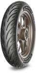 Michelin Gumiabroncs ROAD CLASSIC 4.00 B 18 64H TL Michelin Kerekek és gumik Gumiabroncsok és tartozékaik Motorkerékpár gumiabroncsok