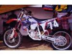 TECNOSEL Grafikai Készlet, Replica Team Honda Maddii 1995 TECNOSEL Váz, idomok és járműkiegészítők Matricák és járműdekoráció Egyéb matricák és dekorációs elemek - motomotors - 64 306 Ft