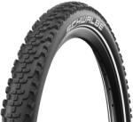 SCHWALBE (Vélo) SCHWALBE SMART SAM 12 1/2 x 1.85 VTT kerékpár gumiabroncs fekete K-Guard erősítéssel (47-203) SCHWALBE (Vélo) Egyéb járművek Kerékpározás Kerékpár-alkatrészek Kerékpárkerekek és kerékalkatrészek Kerék