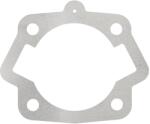 SIP Spareparts henger alátét (vastagság: 1, 5 mm) Vespa 150 GS-hez, alumínium, lézervágott SIP Spareparts Motoralkatrészek Motorblokk és rögzítése Motorcsavarok és rögzítőelemek