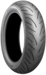 Bridgestone BATTLAX SCOOTER SC2 Hátsó gumiabroncs 160/60 R 14 65H TL BRIDGESTONE Kerekek és gumik Gumiabroncsok és tartozékaik Robogó gumiabroncsok