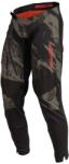 Troy Lee Designs Scout GP Pro Slab nadrág - Timber TROY LEE DESIGNS Ruházat és védőfelszerelés Motocross ruházat Motocross nadrágok