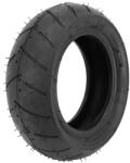 SELECTION P2R (Vélo) SELECTION P2R 90-65-6.5 tubeless fekete gumiabroncs e-rollerhez SELECTION P2R (Vélo) Egyéb járművek Elektromos rollerek és alkatrészek Elektromosroller-kerekek és gumik Elektromosroller-gumiabroncsok